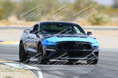 media/Mar-16-2025-Speed Ventures CVR (Sun) [[04681430d3]]/6-Yellow Group/Session 2 (Turns 2 and 1 Exit)/